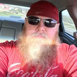 Meet your Posher, Bill